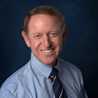 Roger Bell