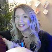Michelle Rigby