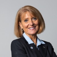 Renae Chesnut