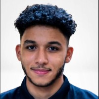 Bilal Barbe