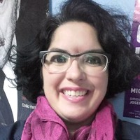 Victoria Martinez Del real