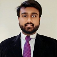 Rohan Gandhi