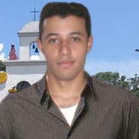 Anthony Rada Castillo