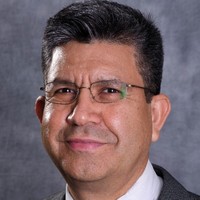 Fernando Villanueva