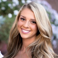 Mckenna Dannenhauer