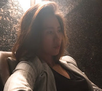 Tran Yen Nhi