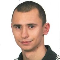 Mateusz Domeracki