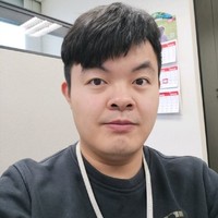 Junfeng Huang