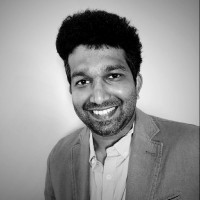 Amila Pathirana