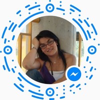 Daniela Codoceo
