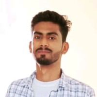 Rishikesh Jha