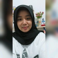 Suli Suli