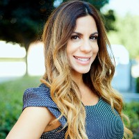 Alejandra Schwimmer