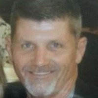 Scott Maxwell