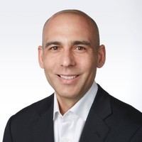 Christopher Kleiman