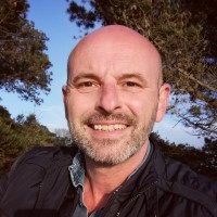Frédéric Le Bozec
