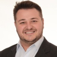 Carlos Eduardo Serino ∴