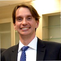 Fernando Cenci