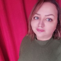 Fatma Chakroun