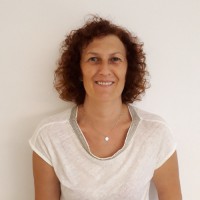 Ester Guàrdia Massegur