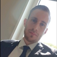 Julien Mannessier