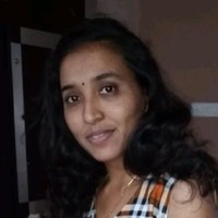 Bhagyshree Patel