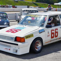 Geoff Koteles