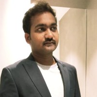 Durga Prasad Kasani