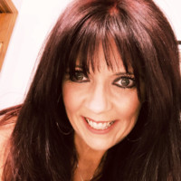 Judy Dykman