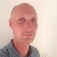 Niclas Johansson