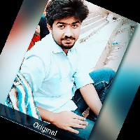 Shivam Gupta