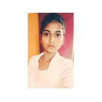 Madhuri Gaikwad
