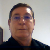 Wander Nogueira de Amorim