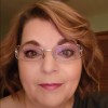 Connie Huse