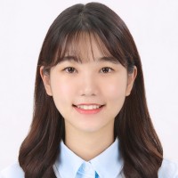 Subin Jo