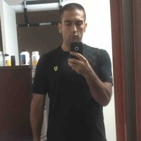 Joseph Castaldo