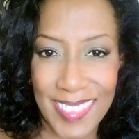 Alcede Yearwood