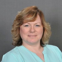 Beckie Craighead