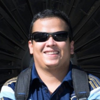 Atila da Silva Lima