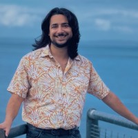 Jay Chavez