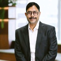 Sanjay Kumar Singh