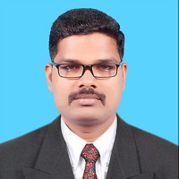 Balaji Ramaiyan