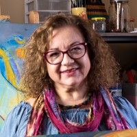 Cosima Risolvo