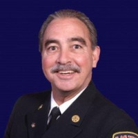 Ken Riddle