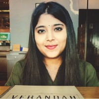 Bhawna Indora