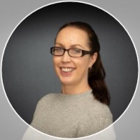 Claire Porter