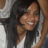 keila joana