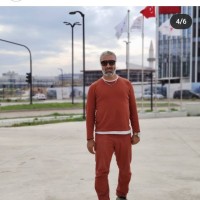 Recep Bakır