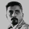sushant ghimire
