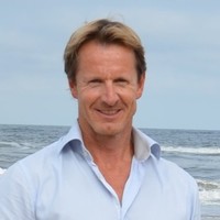 Rob van Duijn